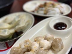 海丰小米-汕尾小吃铜盘推(埔尾篮球场店)