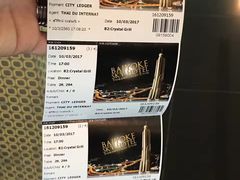 -彩虹云霄拜约克摩天塔