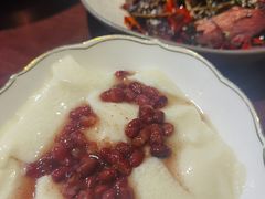 -拾捌川·自贡爆炒(新街口店)