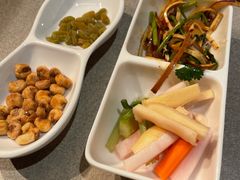 -饕林餐厅(春熙路店)