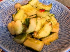 -火塘云南烧烤大排档