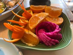 水果-长风源·寻衢味(20年老店)