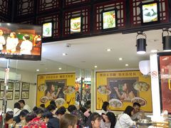 -无影脚佛山陈氏盲公丸始创店(飞鸿街店)