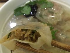 -大叔家福鼎小吃(十全街店)