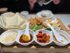 -解家河南菜(金水路店)