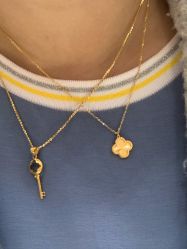 -林大生珠宝(中街钻石宫殿店)