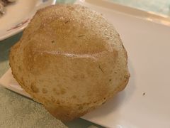 -南海渔村(珠江新城店)