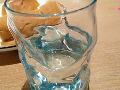 -托斯卡纳烘焙意大利餐厅(五天地店)