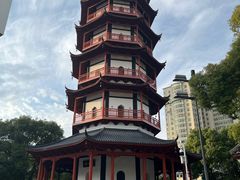 -绳金塔
