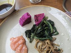 -苏州香格里拉大酒店