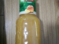 android_upload_pic-麦德龙(包河店)