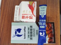 -7fresh七鲜(大族广场店)