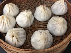 小笼包-熙盛源(滨湖万达店)