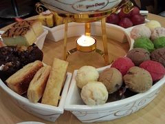 -哈根达斯(钟楼新店)