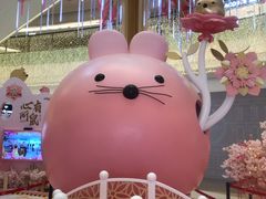 -赤坂亭·M9和牛烧肉·铁板烧(合肥万象城店)