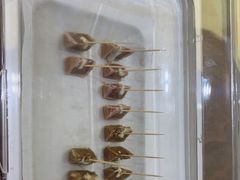 -迦南·甜品蛋糕(传媒店)