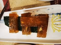 -点都德(华强北店)