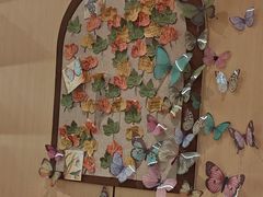 -海底捞火锅(方圆荟店)