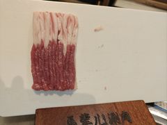 -牛街·马辈儿涮肉(牛街总店)