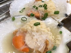 -蚝专家(北滘店)