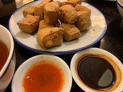 -咸亨酒店•非遗绍兴菜•中华老字号(堂吃餐厅)