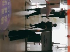-欧亚达商业广场(红桥店)