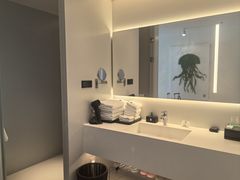 -亚善天籁S酒店(成都太古里旗舰店)