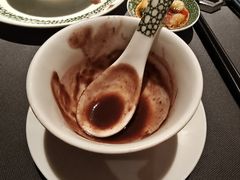 -御膳汤品(猎人坊店)