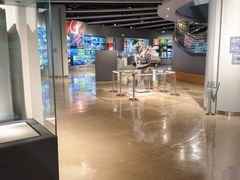 -嘉峪关城市博物馆