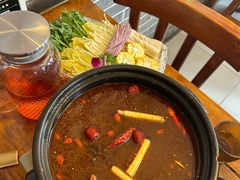 -老鼎万春卤菜(五代传承创始老店)