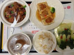 -熹月国际月子会所(天河店)