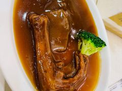 -金时代顺风大酒店(协泰店)