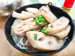 -牛恒濑粉