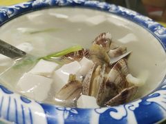 -杨南饭店·二十五年闽菜馆(凤湖新城一店)