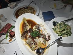 -飶香居(省博物馆店)