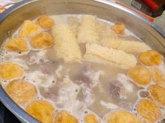 -阿杜打边炉(五江天街店)