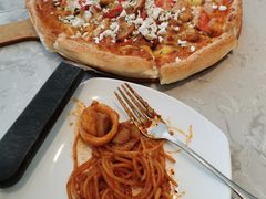 -必胜客(张掖西大街店)