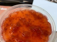 -德克士(砂之船奥特莱斯店)
