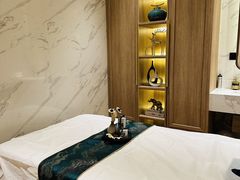 -澜笙Spa