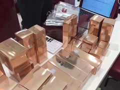 -阪急百货店(梅田总店)