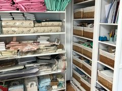 -食间旅人DIY烘焙工作室