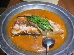 -青年公社烤鸭(熙悦天街店)