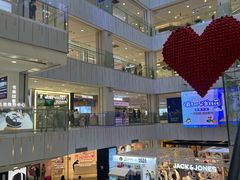 -泸溪河桃酥(凯德MALL太阳宫店)