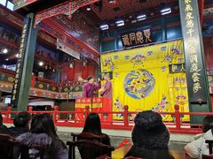 -北京湖广会馆