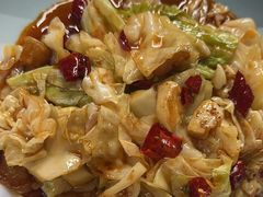 -鹅滋道(甘坑古镇店)