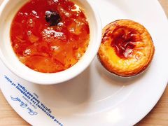 -星伦多自助料理·涮烤一体(杭州来福士店)
