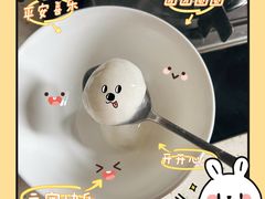 -北京老铺烤鸭(老城根店)