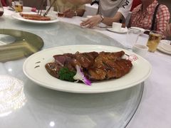 -和乐喜宴海鲜酒家(骏荣广场店)