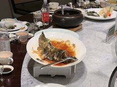 -外滩·云南人家(昆明旗舰店)