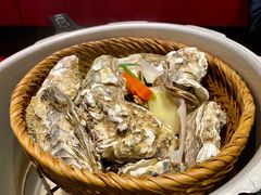 -望江门小龙虾·烧烤(九堡店)